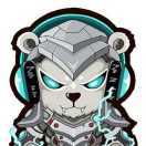 成爷我英年早肥