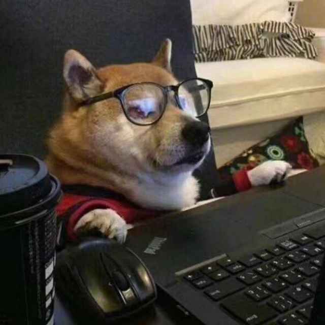 安