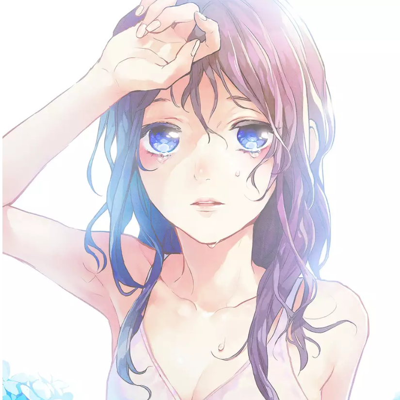 枇杷