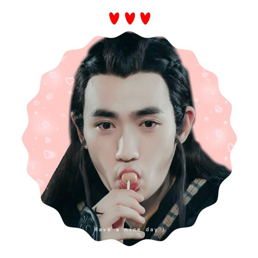 和朱一龙生猴子