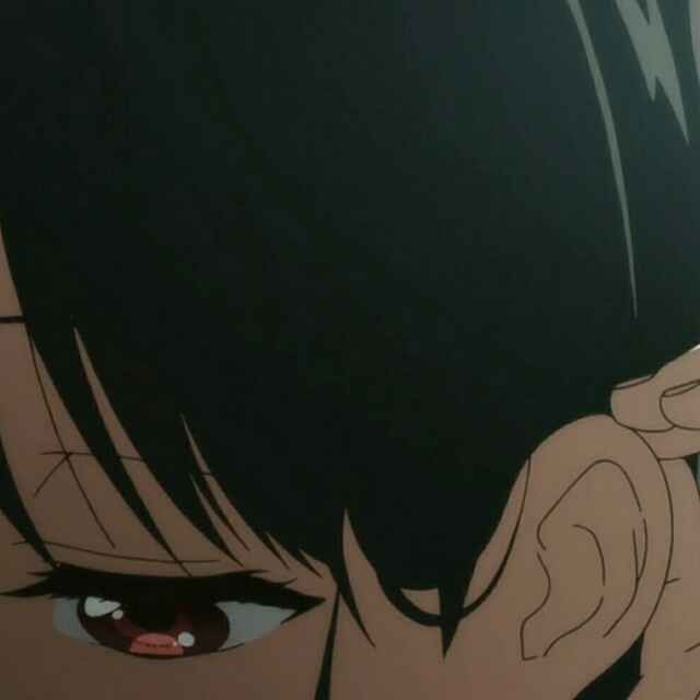 久
