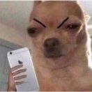 User36457125