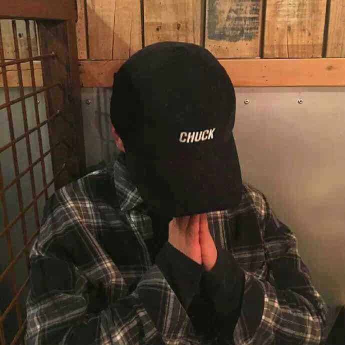 老友