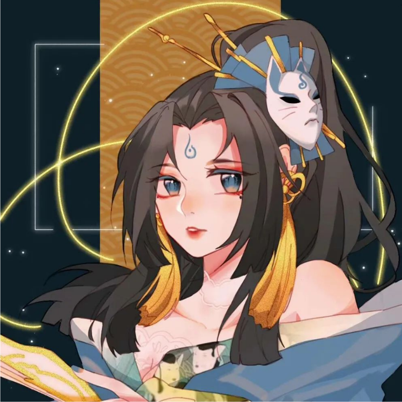 煎饼果子