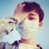 ʕ•̫͡•chu♋xinʕ•͡