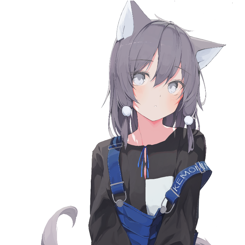 糖江