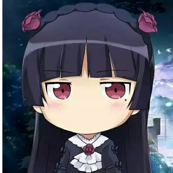 五更夜