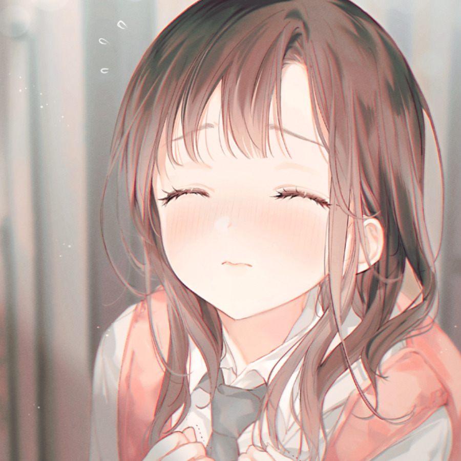 珞貊