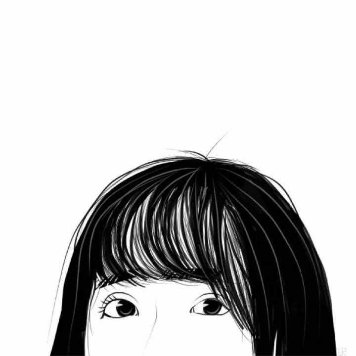 piu⁼³₌₃