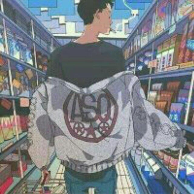 黑色茶馆