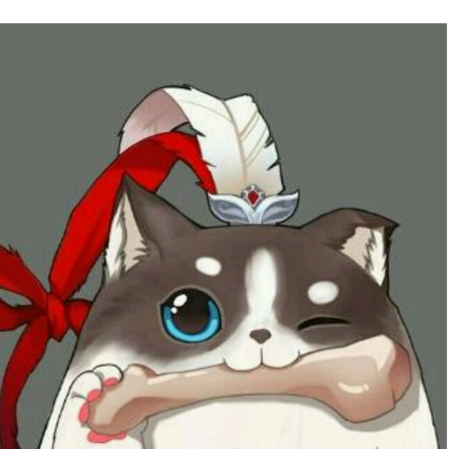 顶呱呱