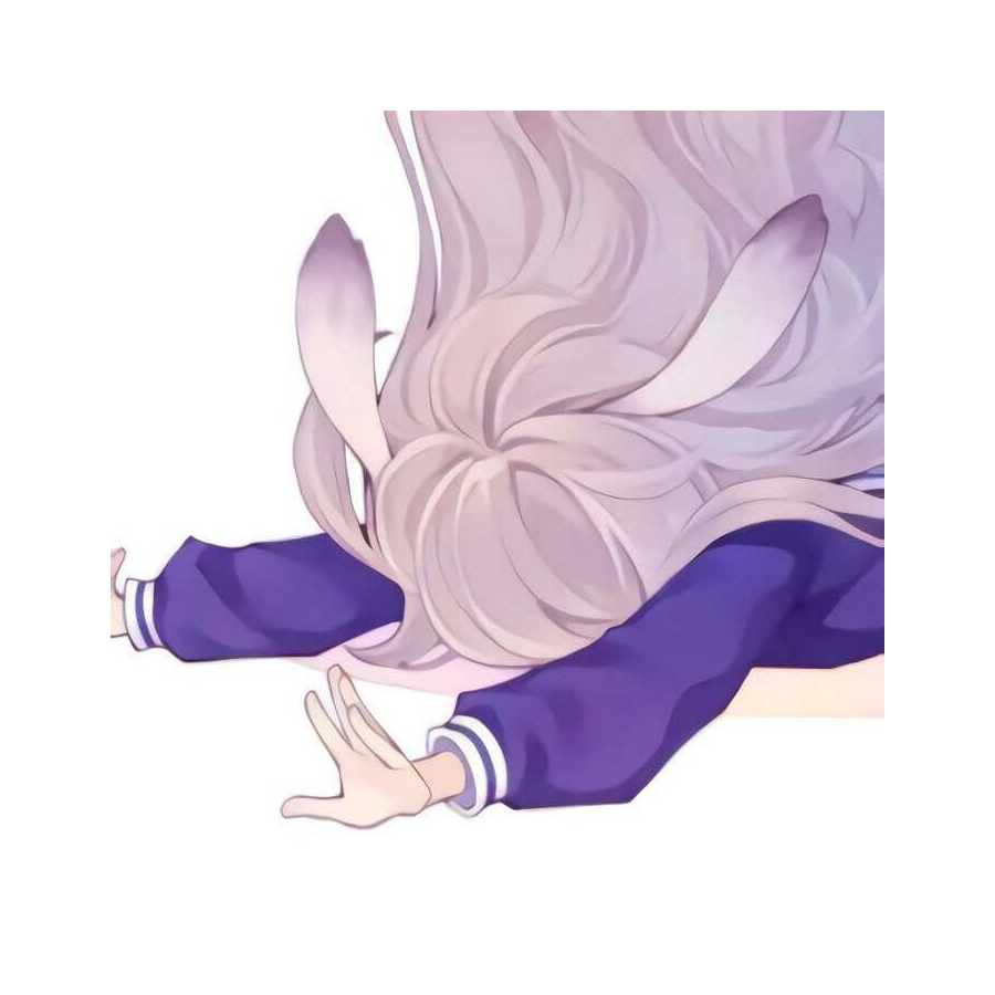 慕吟~
