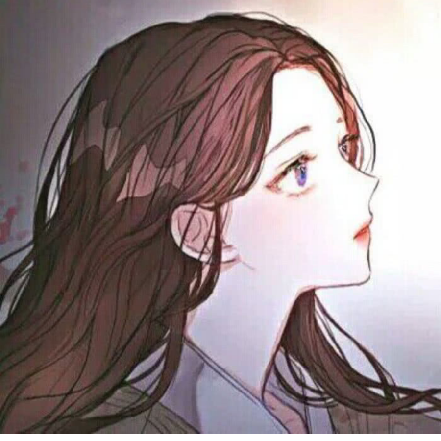 somnus.