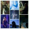 Aimer