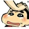 滴