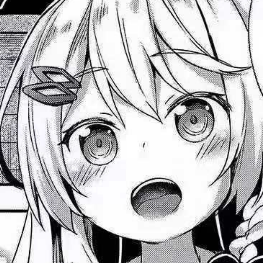 淮安不想肝