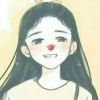 日暮程程