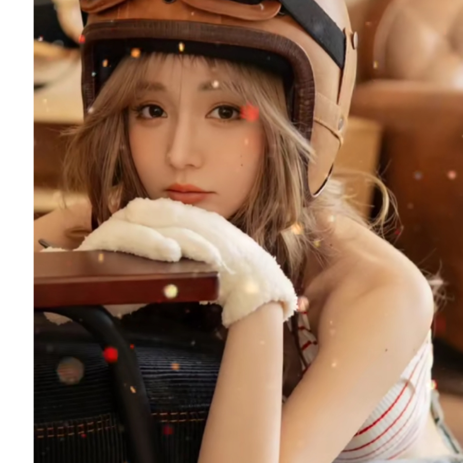 旧城以西