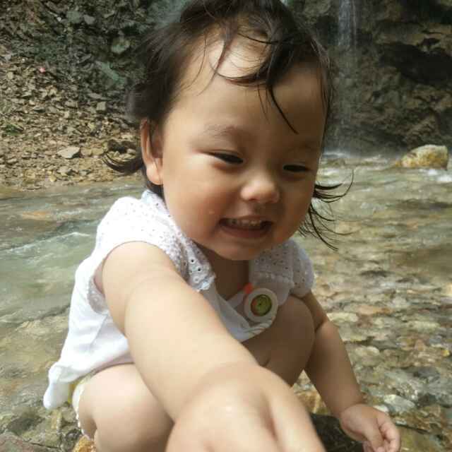 小勤