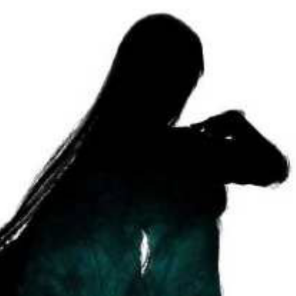 佛罗伦萨的月光