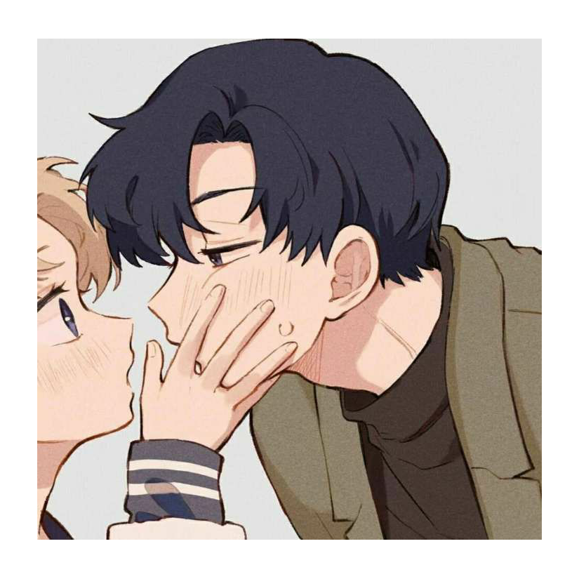白茶