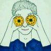 CAP.SL