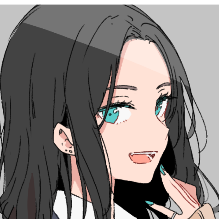 不二三行