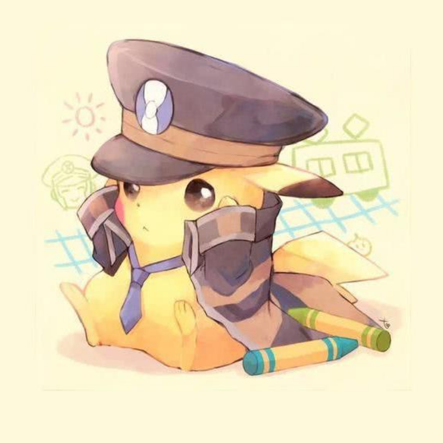 ( ⊙ o ⊙ )