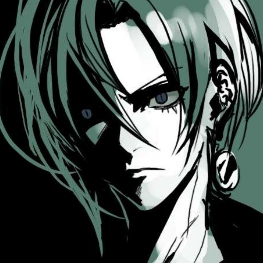 来自十六夜星语 | taptap 黑色幸存者(测试版)社区