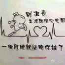 赵飞龙