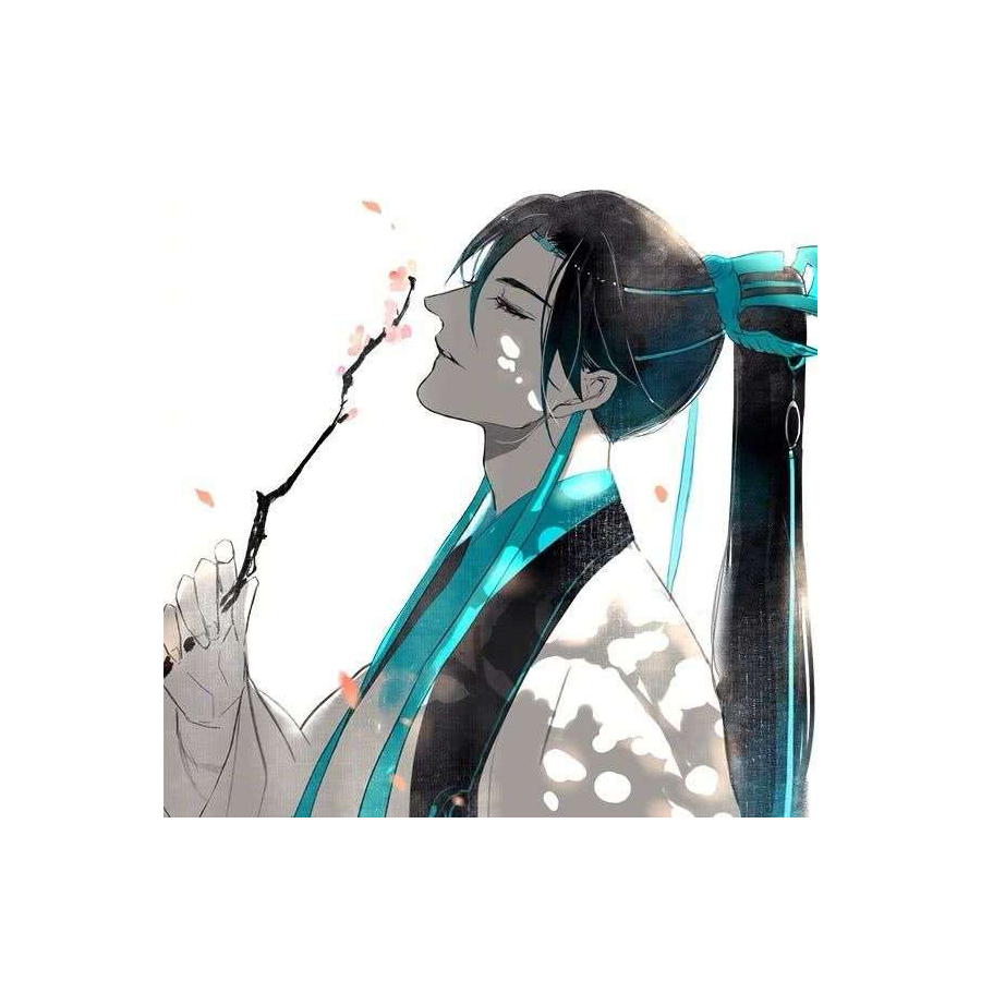 七剑