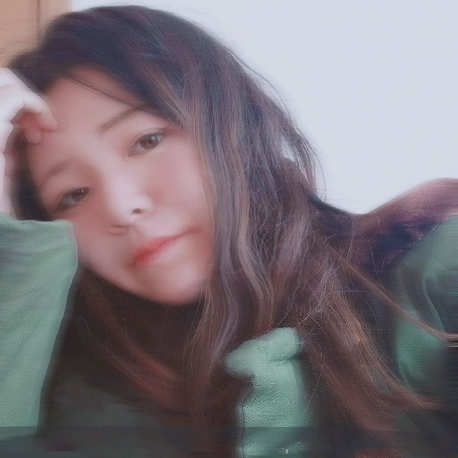 啊？