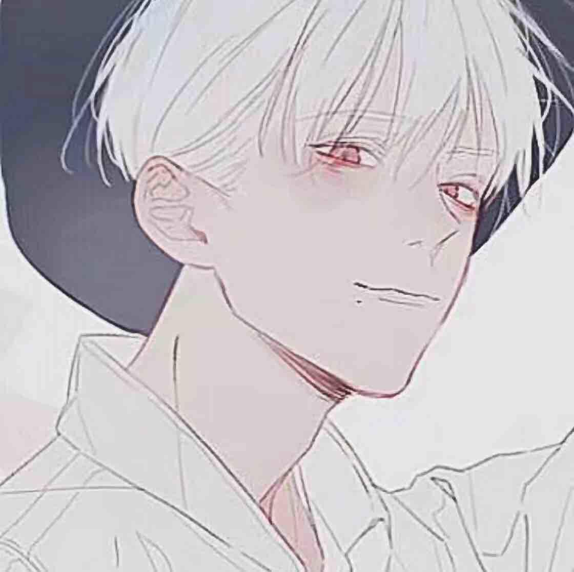 池恺