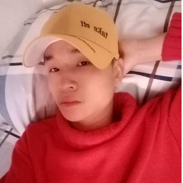 伟哥呢~