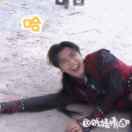 。