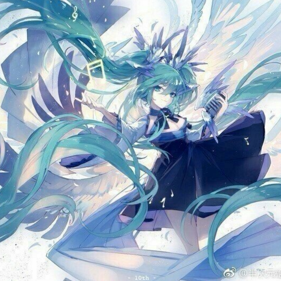 末钻