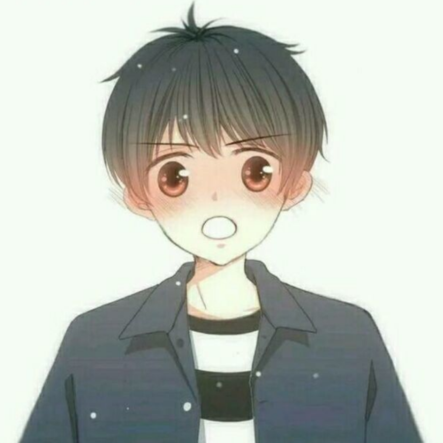 匕柄