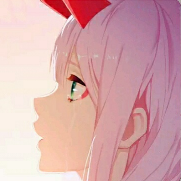 楽樂麗