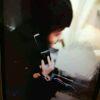 User3368087