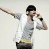 Jaychou