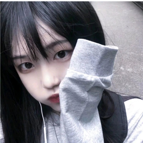 鹤扰