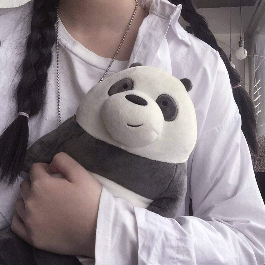 橙子超甜