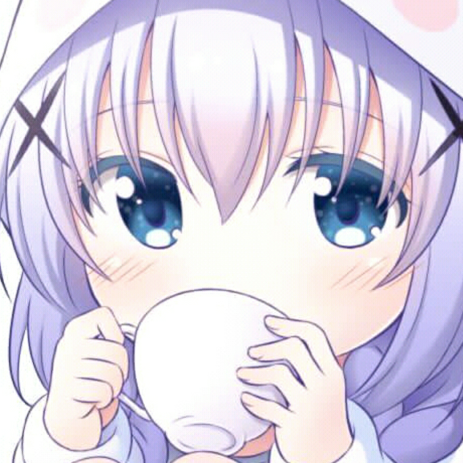 你猜、