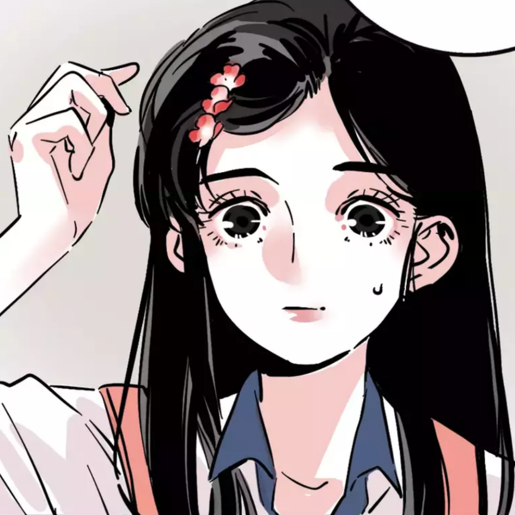 花花花啊生