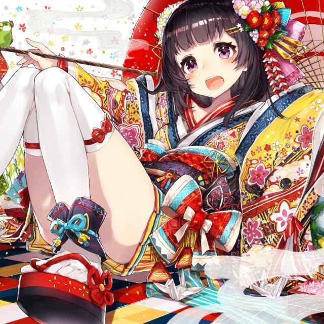 森kun