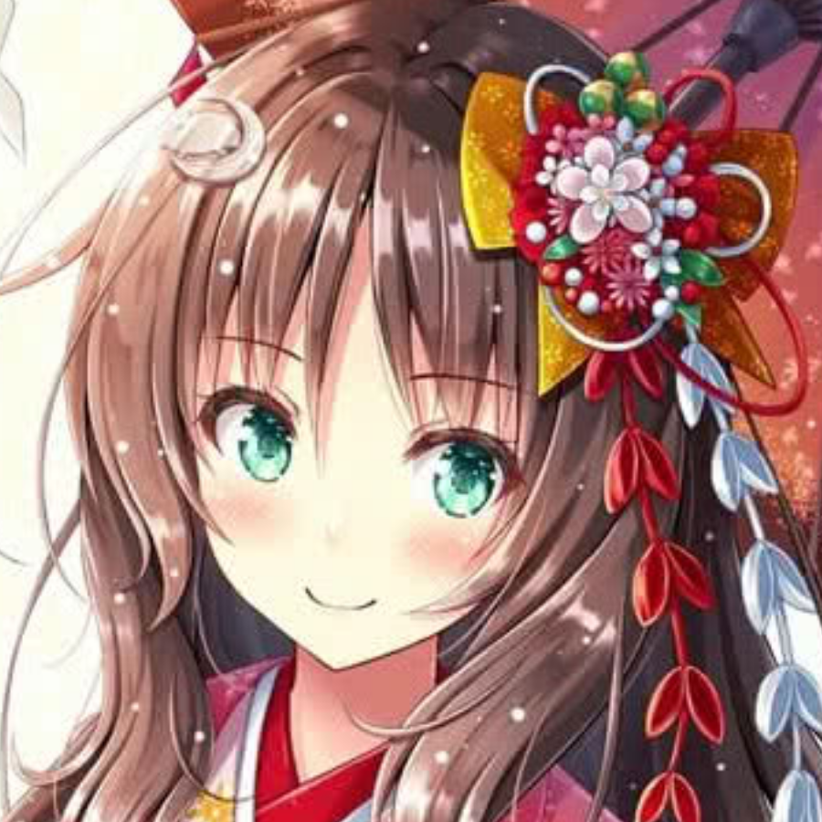 樱花满地集于我心