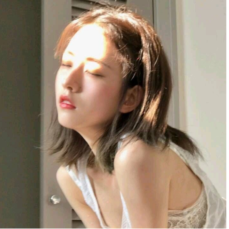 鱼丸