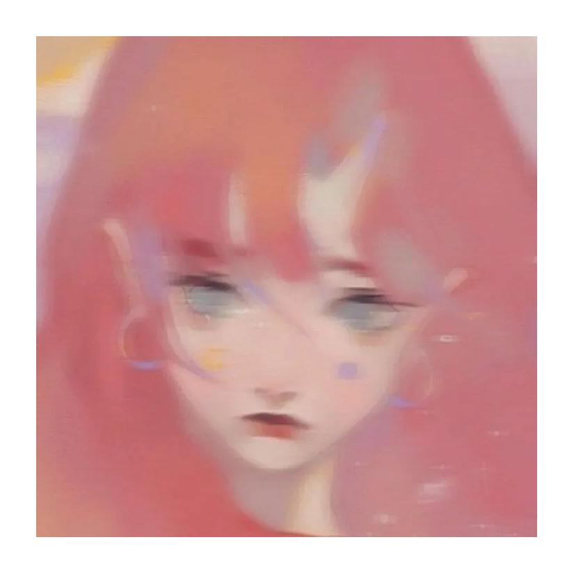 星雾