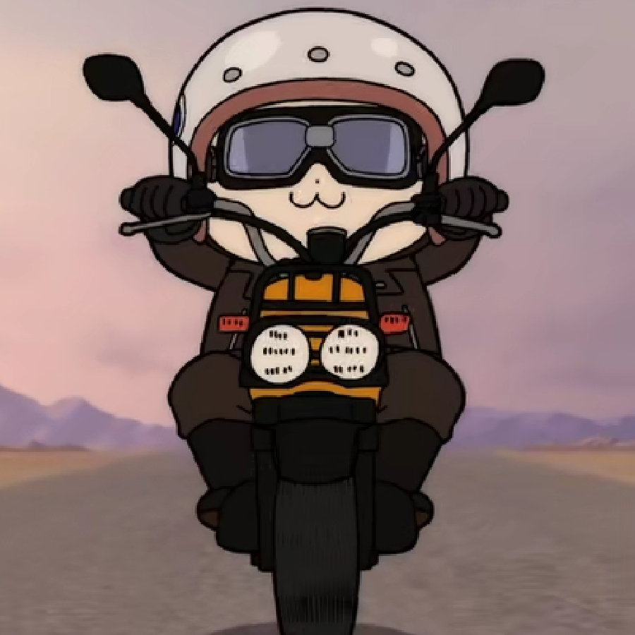 贺先生