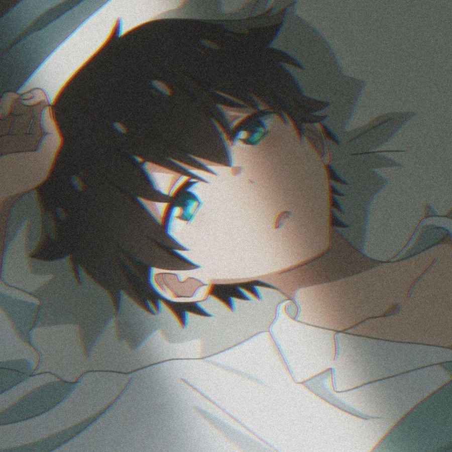 瘾